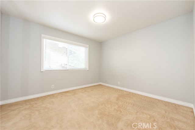 Detail Gallery Image 23 of 38 For 1761 E Warrenton, Anaheim,  CA 92805 - 4 Beds | 2/1 Baths