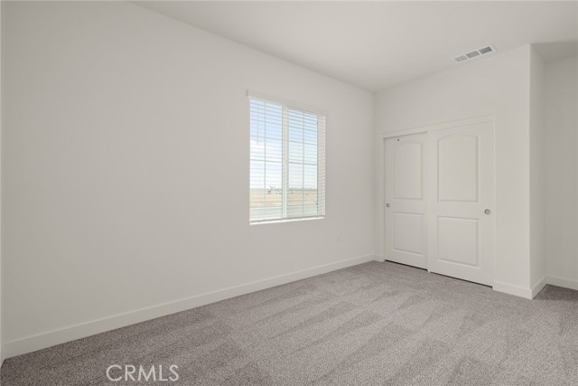 22832 Saddleback Avenue, Apple Valley CA: https://media.crmls.org/medias/5ff7445b-05dd-46c4-baf1-a68420efb133.jpg
