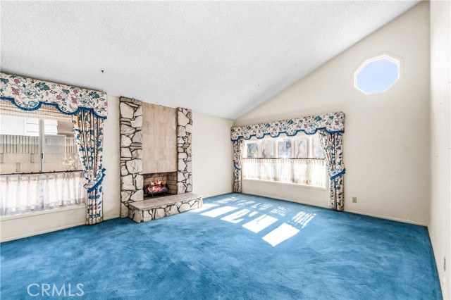 Detail Gallery Image 4 of 46 For 4501 Fir, Seal Beach,  CA 90740 - 4 Beds | 2 Baths