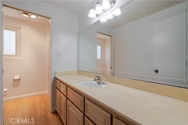 Detail Gallery Image 28 of 38 For 4906 Garnet St, Torrance,  CA 90503 - 4 Beds | 3 Baths