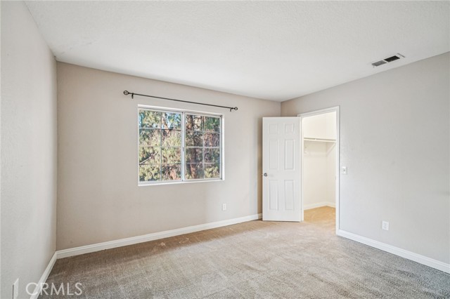 25646 Javier Place, Moreno Valley CA: https://media.crmls.org/medias/5ff76e12-fa4d-4893-a23d-23904e2be224.jpg