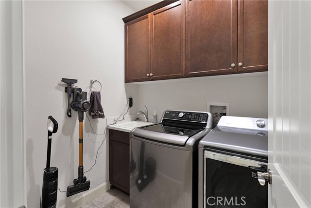 11300 River Run Street, Apple Valley CA: https://media.crmls.org/medias/5ff770f9-d8aa-4d46-9a75-99ace193c037.jpg