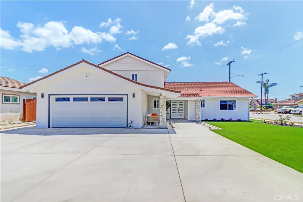 11336 Goldenrod