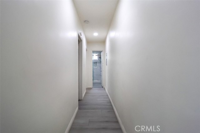 Detail Gallery Image 23 of 35 For 2309 Johnston, Los Angeles,  CA 90031 - – Beds | – Baths