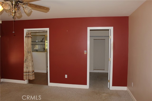 30875 Morningside Street, Lucerne Valley CA: https://media.crmls.org/medias/5ff7aefa-6950-4615-b7f2-4ebd78e1a7c3.jpg