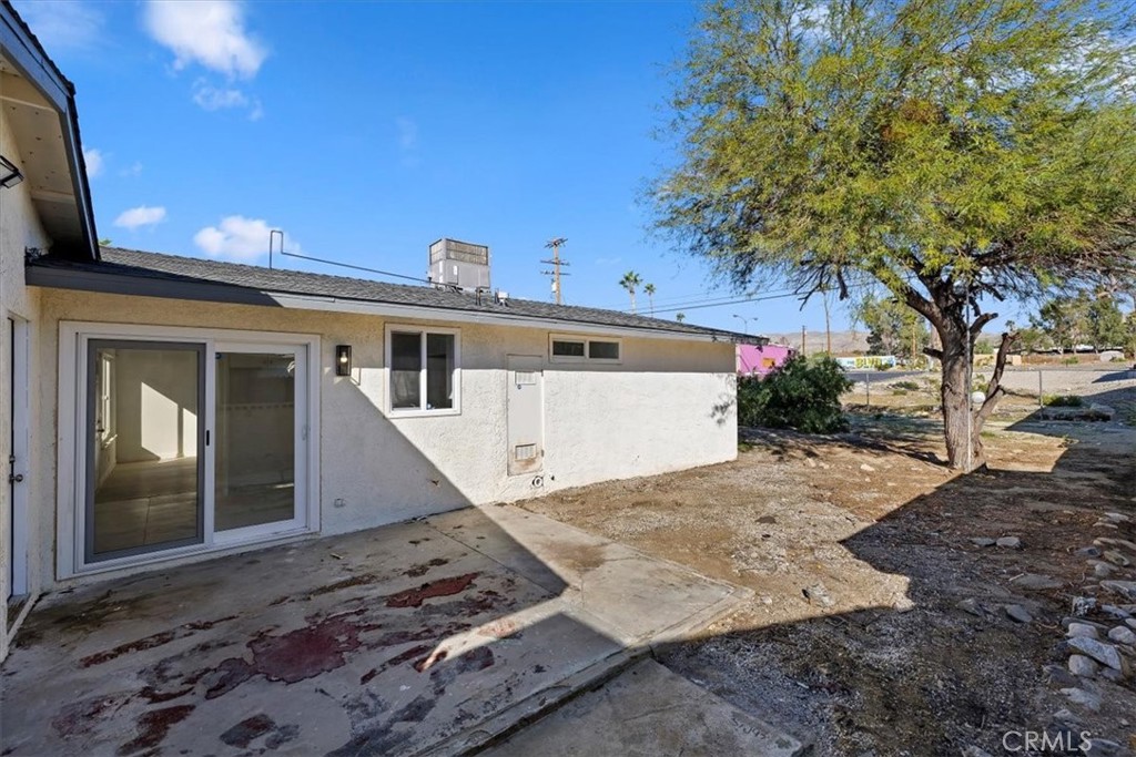 MLS #CV25251242 image #14