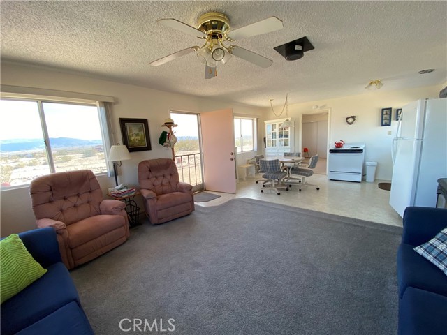 Image 2 for 71663 Winters Rd, 29 Palms, CA 92277