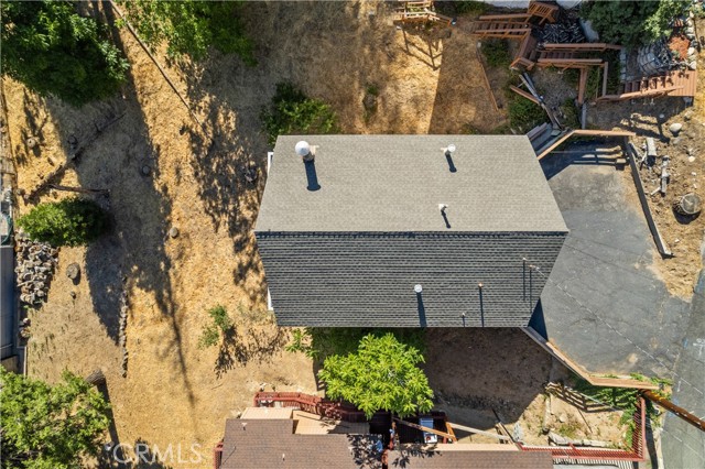 Detail Gallery Image 40 of 42 For 23755 Zuger Dr, Crestline,  CA 92325 - 3 Beds | 2 Baths