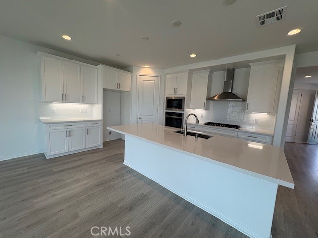 32166 Neal Lane, Menifee CA: https://media.crmls.org/medias/5ff7d6d7-1e4b-459f-a556-adbc4e05770c.jpg
