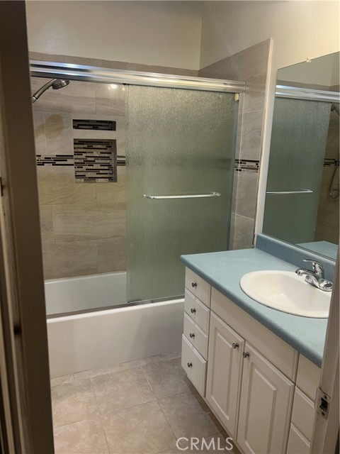 Detail Gallery Image 27 of 46 For 360 S Miraleste #341,  San Pedro,  CA 90732 - 2 Beds | 2 Baths