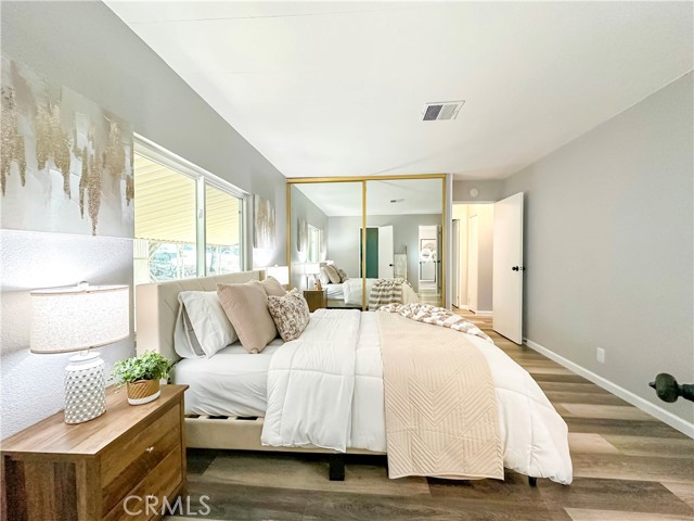 Detail Gallery Image 26 of 52 For 19 Tarn Cir, Oroville,  CA 95966 - 3 Beds | 2 Baths