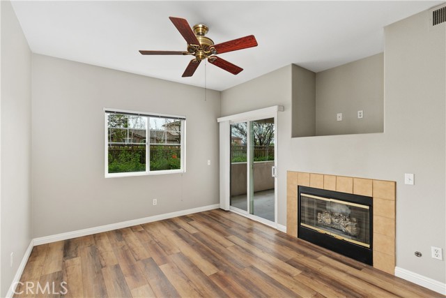 Detail Gallery Image 16 of 42 For 26364 Arboretum #3303,  Murrieta,  CA 92563 - 1 Beds | 1 Baths