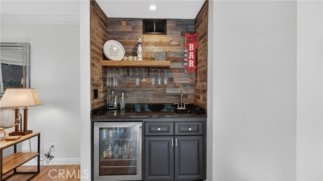 Detail Gallery Image 17 of 44 For 6624 E Leafwood, Anaheim,  CA 92807 - 4 Beds | 2/1 Baths