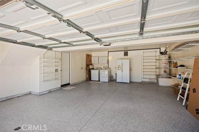 15 Havre Court, Lake Forest CA: https://media.crmls.org/medias/5ff832db-cc99-4bd5-83ff-fafef35925bb.jpg