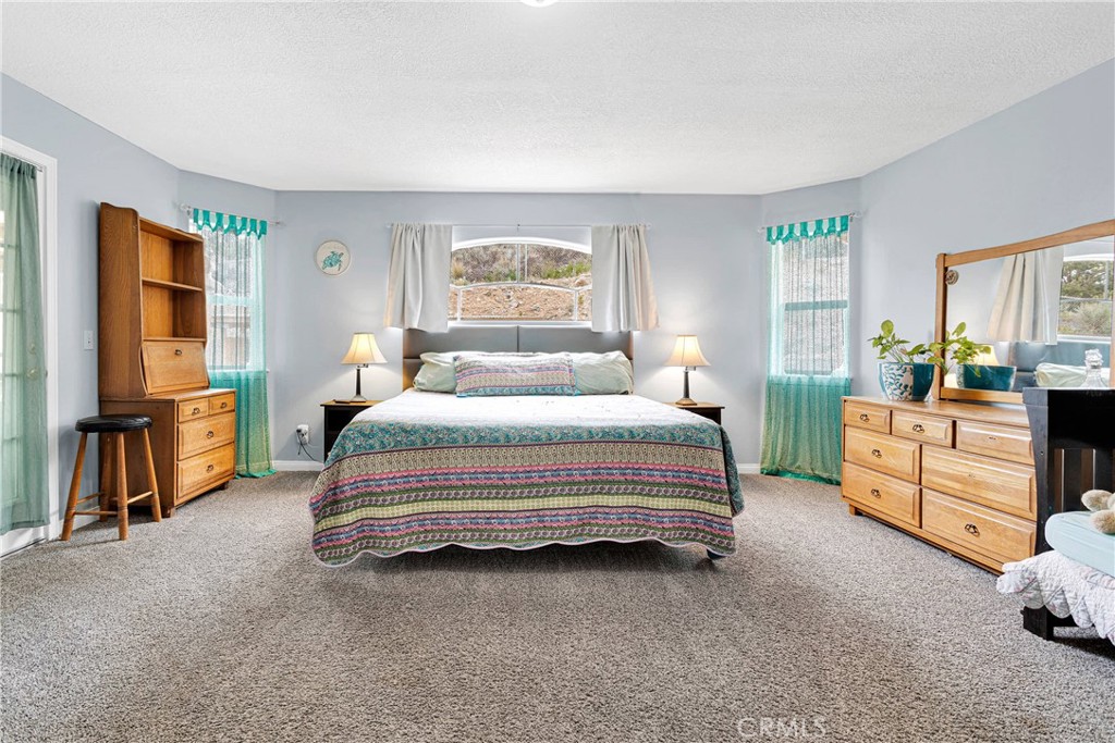 5Ff8341D B7A8 4D32 968B 43A5B3727D3A 1679 Desert Front Road, Wrightwood, Ca 92397 &Lt;Span Style='BackgroundColor:transparent;Padding:0Px;'&Gt; &Lt;Small&Gt; &Lt;I&Gt; &Lt;/I&Gt; &Lt;/Small&Gt;&Lt;/Span&Gt;