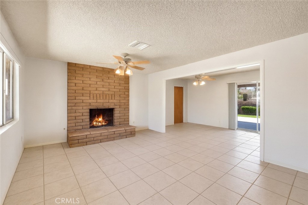 MLS #JT25177194 image #21