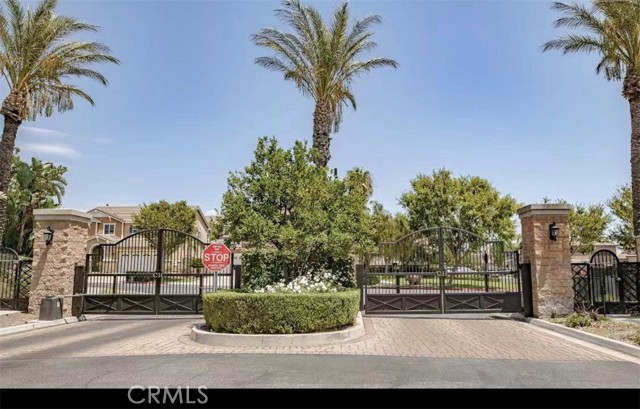 Image 3 for 15864 wardlow place, Fontana, CA 92336