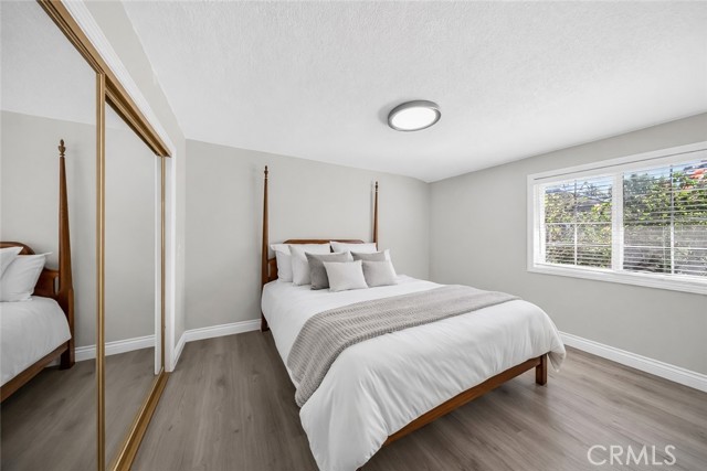 Detail Gallery Image 16 of 48 For 4751 Saint Andrews, Buena Park,  CA 90621 - 4 Beds | 3 Baths