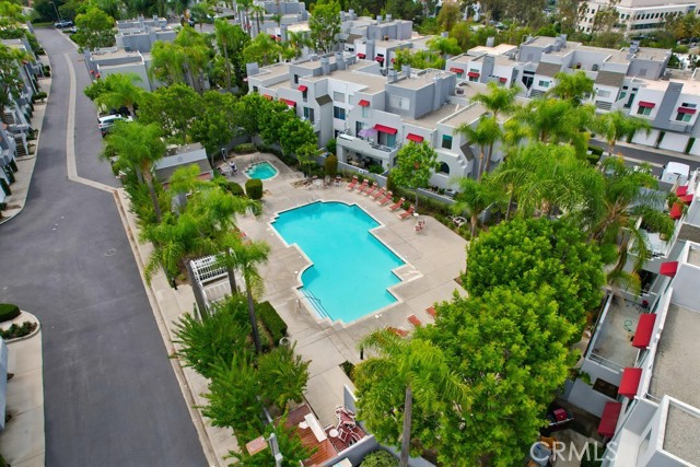 Detail Gallery Image 41 of 46 For 26871 Sapphire, Mission Viejo,  CA 92691 - 2 Beds | 2 Baths