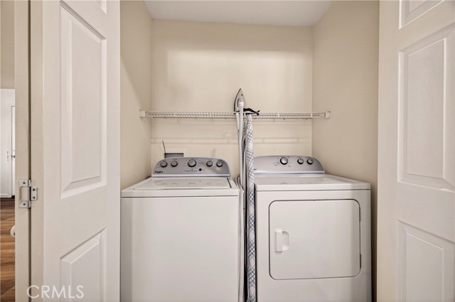 Detail Gallery Image 32 of 61 For 6352 Tahoe Ct, Paradise,  CA 95969 - 2 Beds | 1 Baths