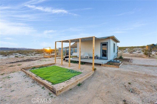 Front Image Thumbnail for CRCV25276599