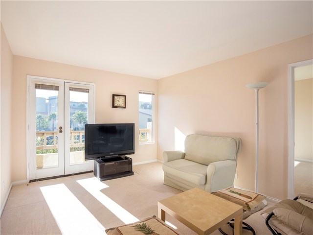 103 Hilltop Circle, Rancho Palos Verdes, California 90275, 2 Bedrooms Bedrooms, ,1 BathroomBathrooms,Residential,Sold,Hilltop,SB17024596