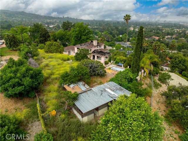 Detail Gallery Image 39 of 39 For 19874 E Lorencita Dr, Covina,  CA 91724 - 5 Beds | 4/1 Baths