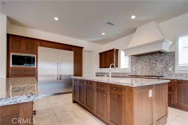 Detail Gallery Image 14 of 75 For 120 Nest Pine, Irvine,  CA 92602 - 5 Beds | 5/1 Baths