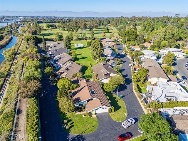 Detail Gallery Image 39 of 46 For 4200 N Virginia Vista, Long Beach,  CA 90807 - 3 Beds | 2/1 Baths