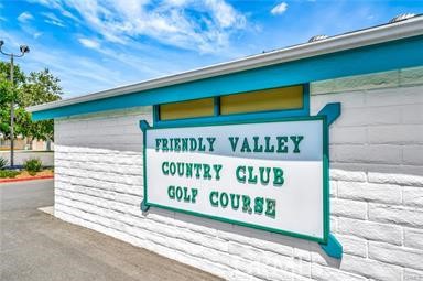 Detail Gallery Image 11 of 15 For 19816 Spanish Oak, Newhall,  CA 91321 - 2 Beds | 2 Baths