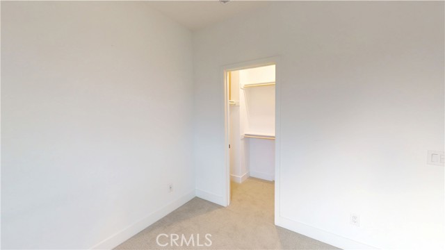 2750 W 182nd Street, Torrance CA: https://media.crmls.org/medias/5ff89e61-5f5d-434c-affc-fe8a432e68f0.jpg