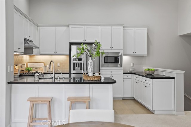 Detail Gallery Image 11 of 35 For 67 Kempton, Irvine,  CA 92620 - 2 Beds | 2 Baths