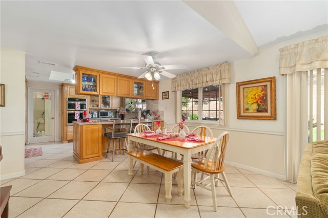 Detail Gallery Image 14 of 29 For 9620 Hidden Farm, Rancho Cucamonga,  CA 91737 - 4 Beds | 2 Baths