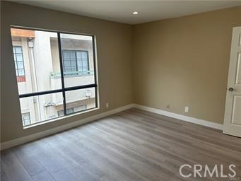 Detail Gallery Image 13 of 14 For 219 E Maple St #9,  Glendale,  CA 91205 - 2 Beds | 2 Baths