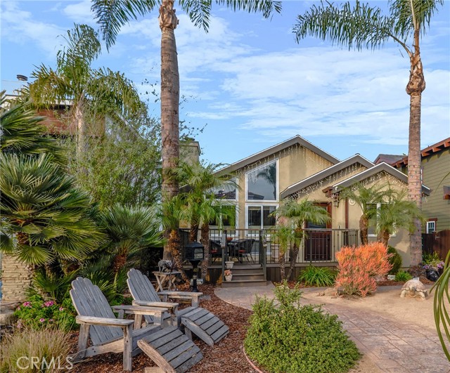621 Avenue A, Redondo Beach, California 90277, 2 Bedrooms Bedrooms, ,2 BathroomsBathrooms,Residential,Sold,Avenue A,SB21260193