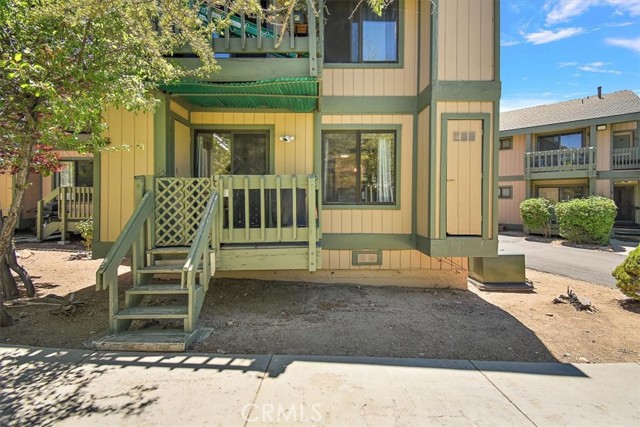 Detail Gallery Image 26 of 39 For 760 Blue Jay Rd #10,  Big Bear Lake,  CA 92315 - 2 Beds | 2 Baths