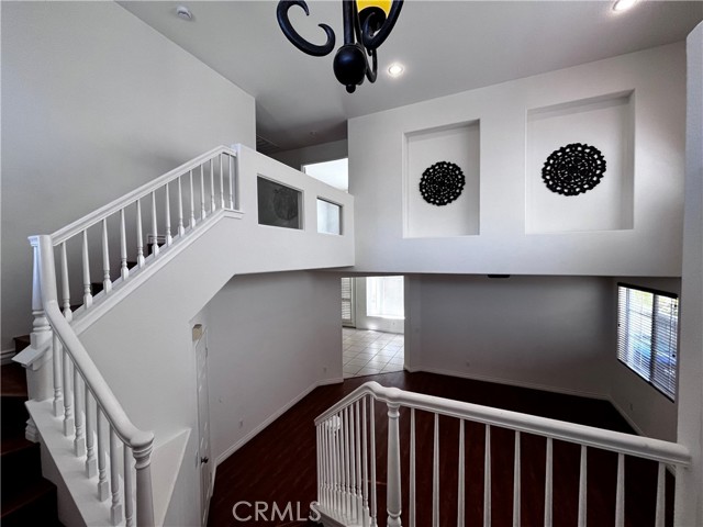 Detail Gallery Image 5 of 42 For 16340 Willowmist Ct, Chino Hills,  CA 91709 - 4 Beds | 2/1 Baths