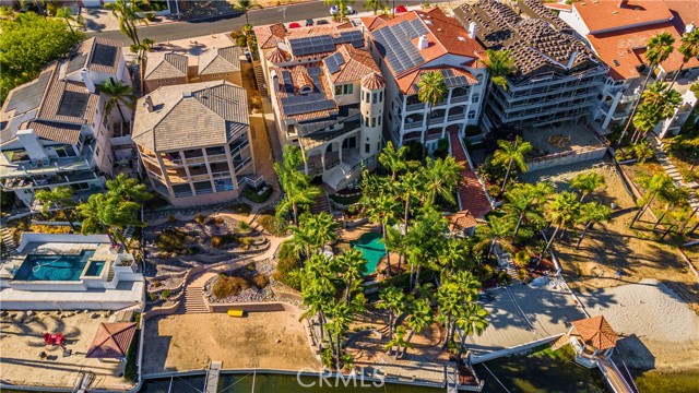 Detail Gallery Image 65 of 70 For 22166 W San Joaquin Dr, Canyon Lake,  CA 92587 - 5 Beds | 4/1 Baths