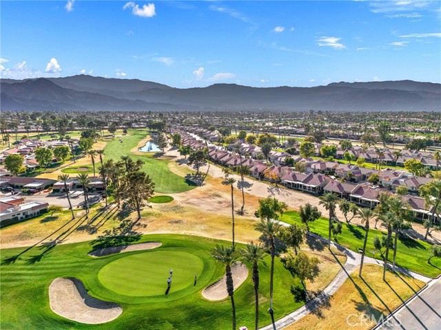 41497 Princeville Lane, Palm Desert, CA 92211