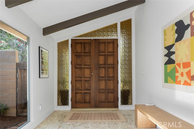 Detail Gallery Image 3 of 64 For 5360 E El Jardin St, Long Beach,  CA 90815 - 4 Beds | 3 Baths