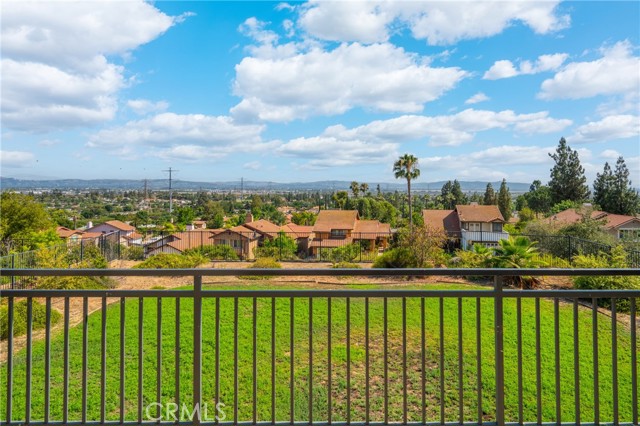 Detail Gallery Image 18 of 56 For 2700 Starpine Dr, Duarte,  CA 91010 - 4 Beds | 4 Baths