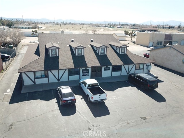 Details for 17151 Main Street C, Hesperia, CA 92345
