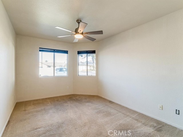 Detail Gallery Image 29 of 43 For 689 Phoebe, Nipomo,  CA 93444 - 3 Beds | 2 Baths