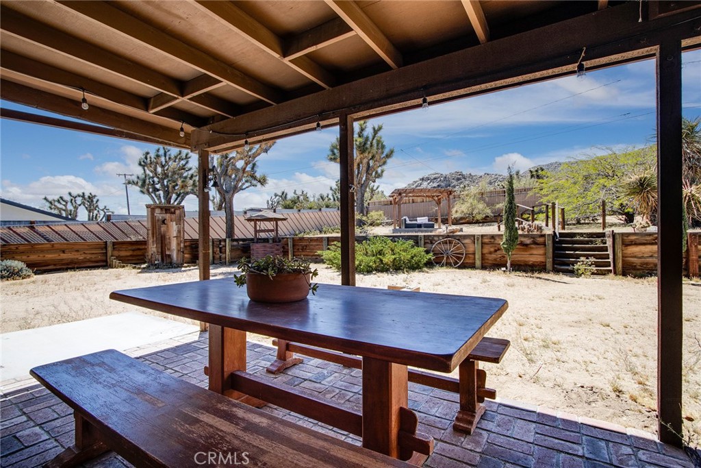 MLS #JT25222720 image #28