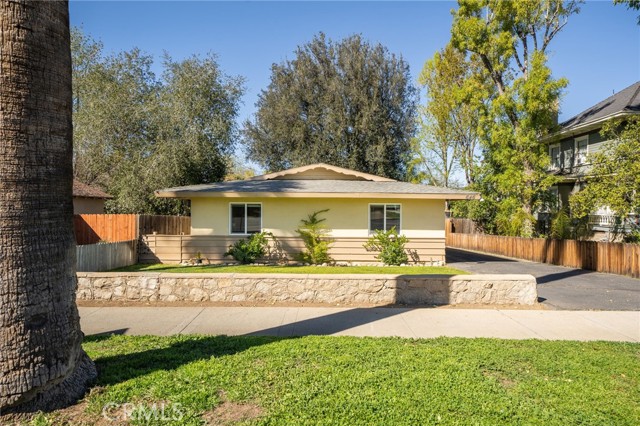 646 W Cypress Avenue, Redlands, CA, 92373 646 W Cypress Avenue, Redlands, CA, 92373