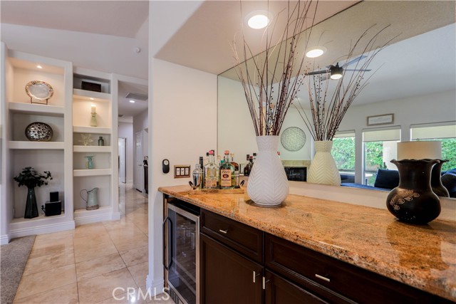 Detail Gallery Image 19 of 50 For 44250 Indian Canyon Ln, Palm Desert,  CA 92260 - 3 Beds | 2/1 Baths