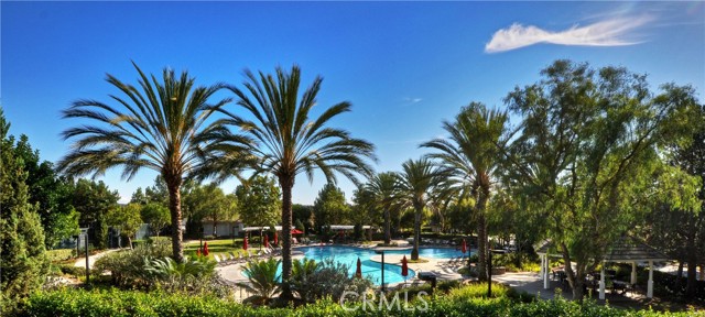 Detail Gallery Image 49 of 50 For 67 Orange Blossom Cir, Ladera Ranch,  CA 92694 - 3 Beds | 2/1 Baths