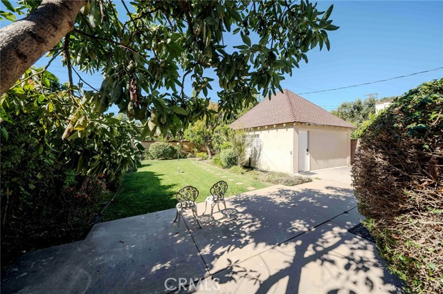 Drew Fenton | 433 S Bundy Drive Los Angeles CA | MLS: 7457227 Drew Fenton | 433 S Bundy Drive Los Angeles CA | MLS: 7457227