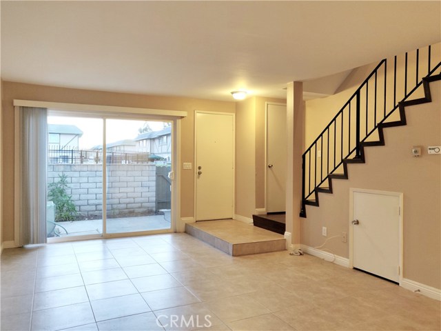 Image 3 for 1103 W Francis St #A, Ontario, CA 91762