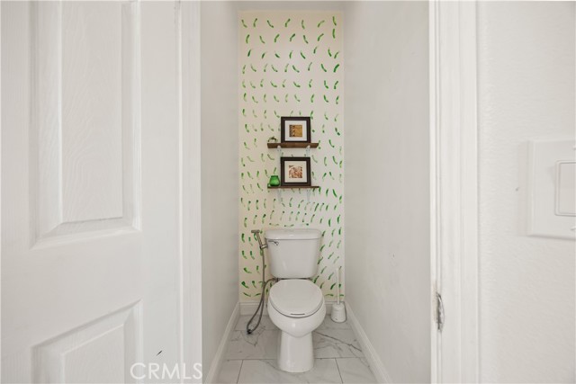 Detail Gallery Image 30 of 50 For 15592 Red Oak, Victorville,  CA 92394 - 3 Beds | 2 Baths